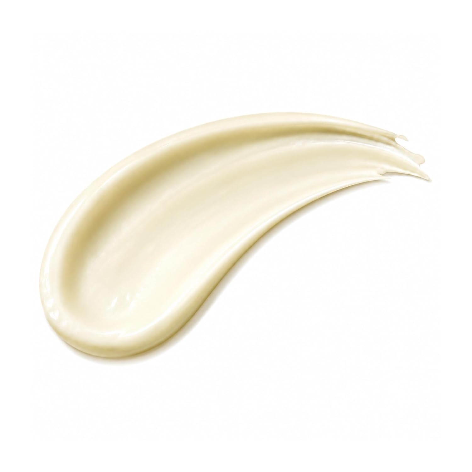 MISS SEASON Glow Velvet Face Primer for Face Before Makeup, Long Lasting Hydrating Primer Face Makeup Primer for Face, Hyaluronic Acid & Niacinamide, Oil Control Pore Blurring Primer for Mature Skin