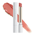 Effortless Lips 3-in-1 everyday sheer-buildable lip formula (Rose, 0.06oz)