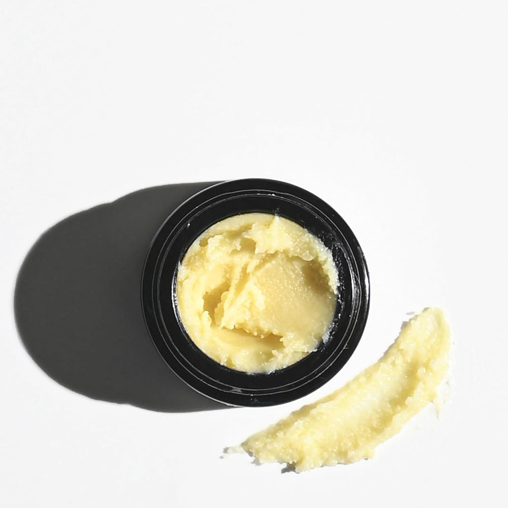 ilapothecary Express Lip Balm - Nourishes and Hydrates - Gluten Free with Vitamin A, Rosehip, and Murumuru - Alcohol Free - Vegan - 0.5 oz